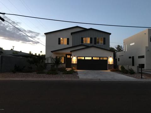 3630 Earll Dr, Phoenix, AZ 85018 photo 41