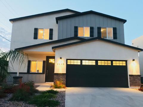 3630 Earll Dr, Phoenix, AZ 85018 photo 40