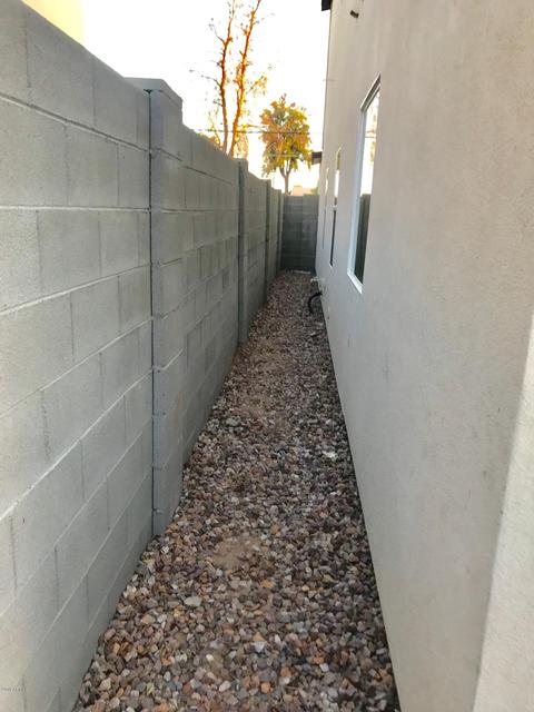 3630 Earll Dr, Phoenix, AZ 85018 photo 28