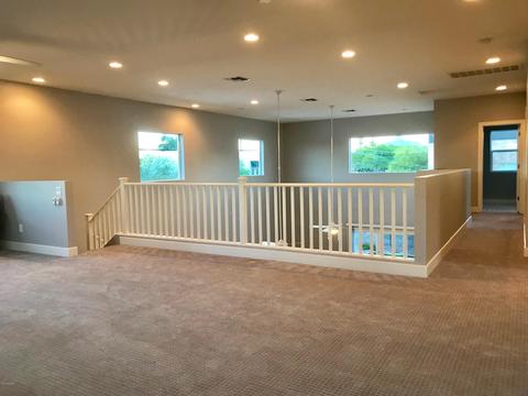 3630 Earll Dr, Phoenix, AZ 85018 photo 15