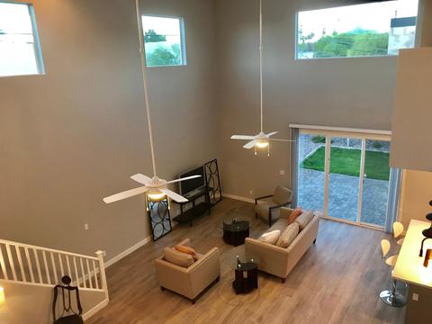 3630 Earll Dr, Phoenix, AZ 85018 photo 18