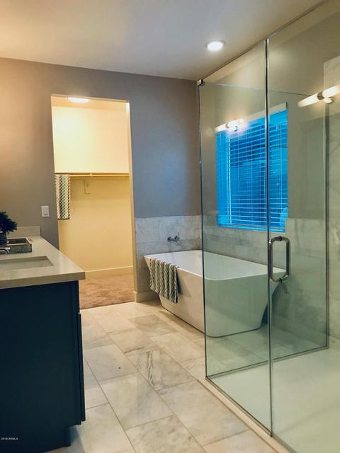 3630 Earll Dr, Phoenix, AZ 85018 photo 13