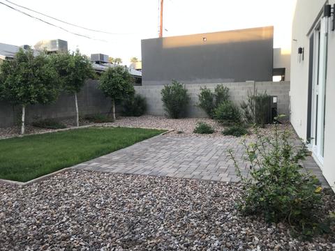 3630 Earll Dr, Phoenix, AZ 85018 photo 32