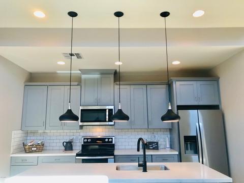 3630 Earll Dr, Phoenix, AZ 85018 photo 24