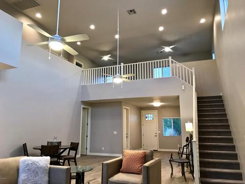 3630 Earll Dr, Phoenix, AZ 85018 photo 6