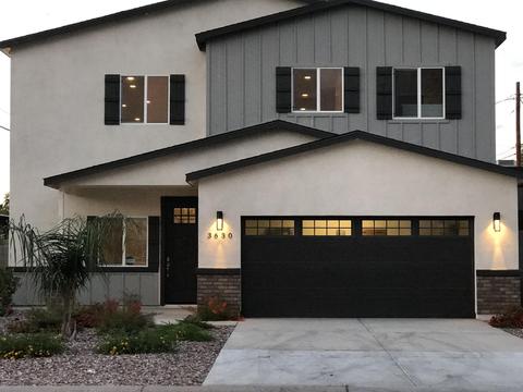 3630 Earll Dr, Phoenix, AZ 85018 photo 42