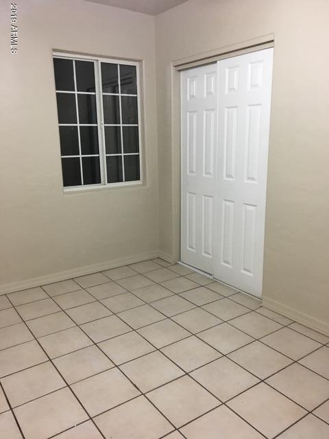 3338 E Sheridan St, Phoenix, AZ 85008 photo 6