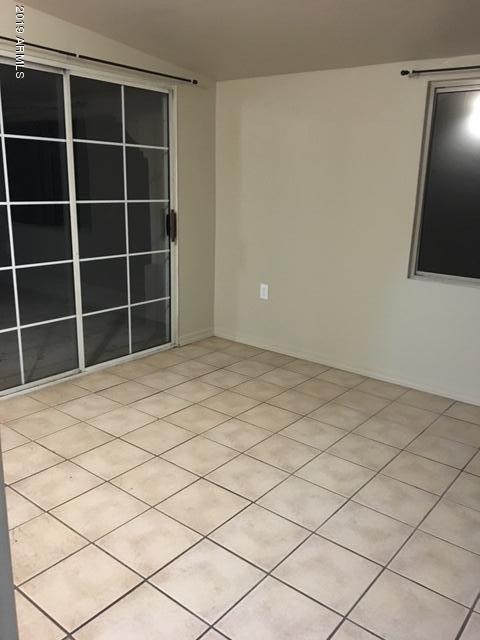 3338 E Sheridan St, Phoenix, AZ 85008 photo 12
