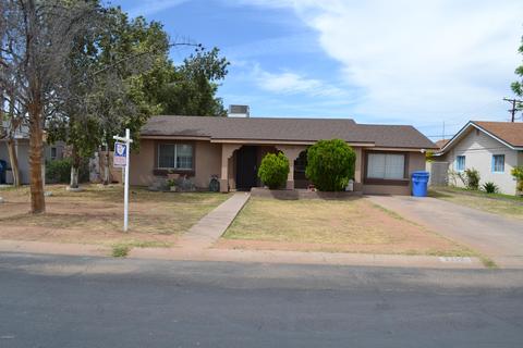 3338 E Sheridan St, Phoenix, AZ 85008 photo 14