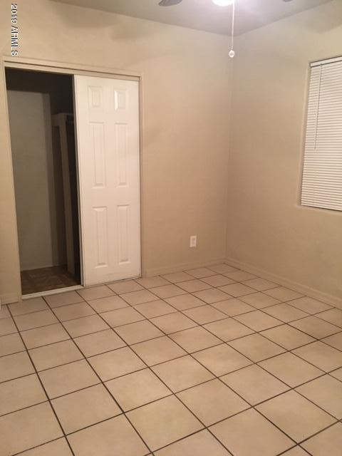 3338 E Sheridan St, Phoenix, AZ 85008 photo 9