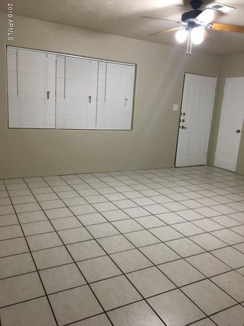3338 E Sheridan St, Phoenix, AZ 85008 photo 1