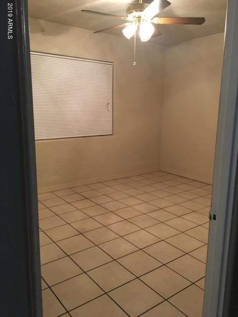 3338 E Sheridan St, Phoenix, AZ 85008 photo 8