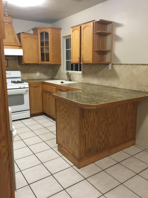 3338 E Sheridan St, Phoenix, AZ 85008 photo 2