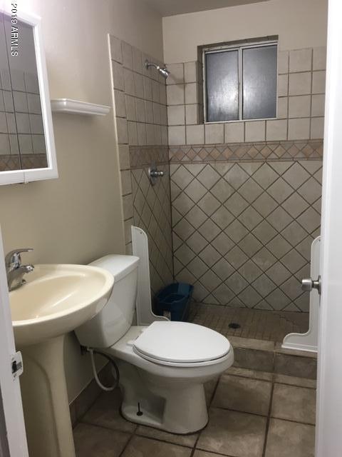 3338 E Sheridan St, Phoenix, AZ 85008 photo 10