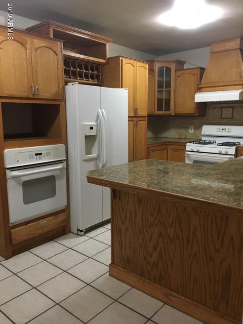 3338 E Sheridan St, Phoenix, AZ 85008 photo 3