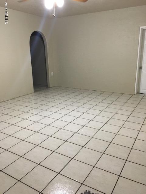3338 E Sheridan St, Phoenix, AZ 85008 photo 13