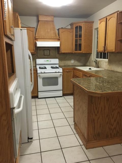 3338 E Sheridan St, Phoenix, AZ 85008 photo 4