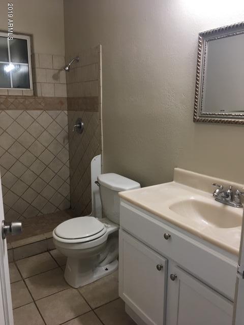 3338 E Sheridan St, Phoenix, AZ 85008 photo 7