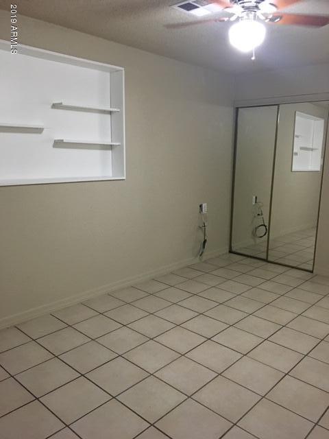 3338 E Sheridan St, Phoenix, AZ 85008 photo 11