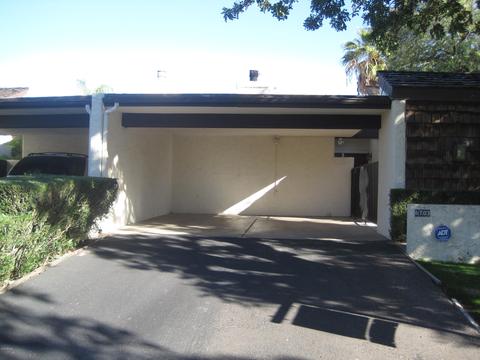 6703 N 16th Pl, Phoenix, AZ 85016 photo 1