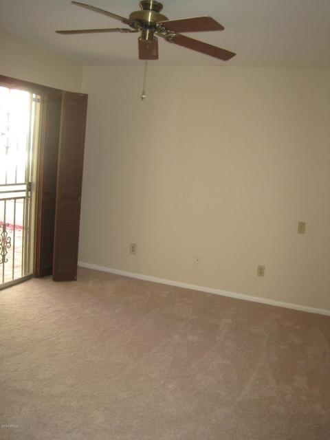 6703 N 16th Pl, Phoenix, AZ 85016 photo 10