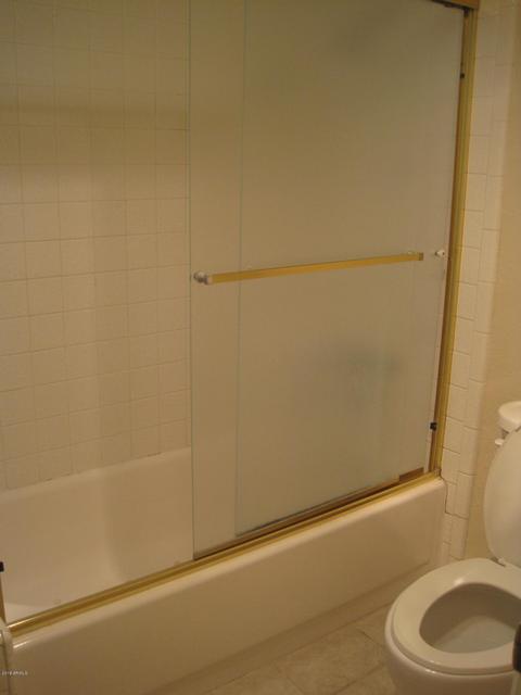6703 N 16th Pl, Phoenix, AZ 85016 photo 9