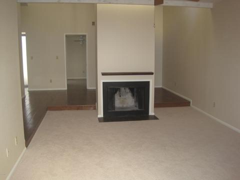 6703 N 16th Pl, Phoenix, AZ 85016 photo 7