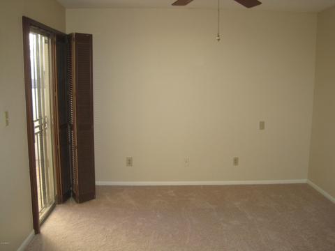 6703 N 16th Pl, Phoenix, AZ 85016 photo 11