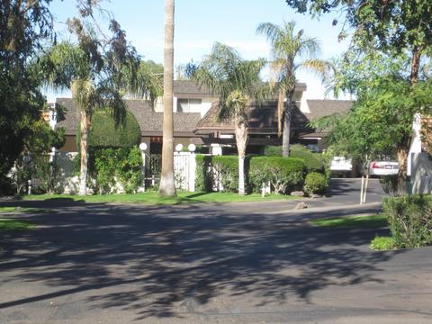6703 N 16th Pl, Phoenix, AZ 85016 photo 3