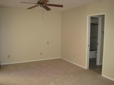 6703 N 16th Pl, Phoenix, AZ 85016 photo 12