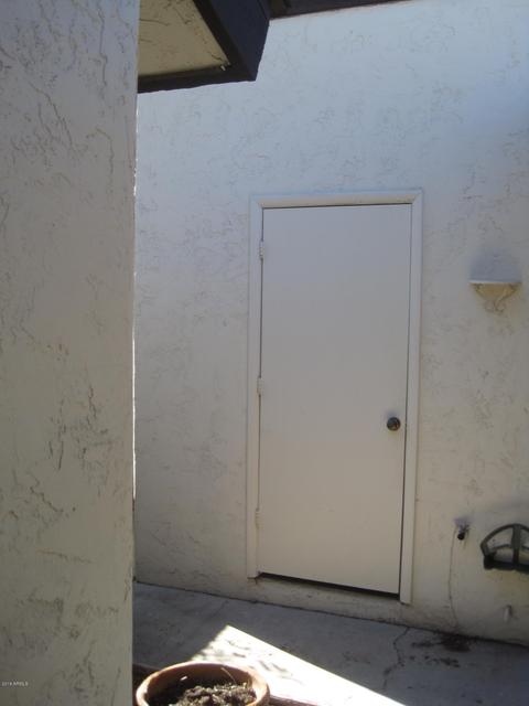 6703 N 16th Pl, Phoenix, AZ 85016 photo 15