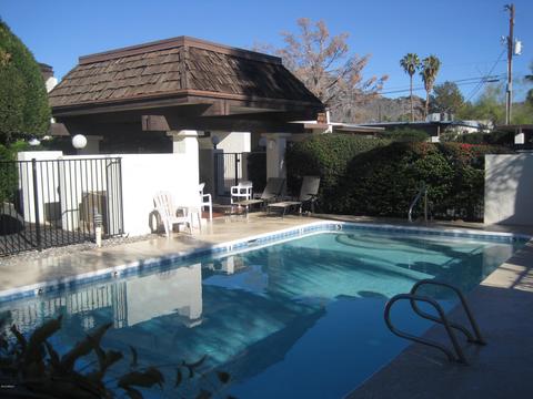 6703 N 16th Pl, Phoenix, AZ 85016 photo 5