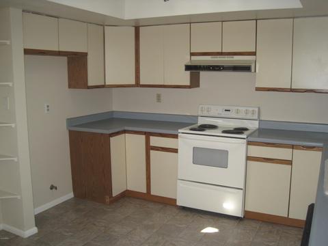 6703 N 16th Pl, Phoenix, AZ 85016 photo 6
