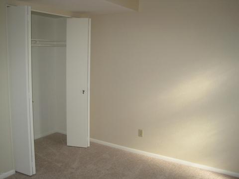 6703 N 16th Pl, Phoenix, AZ 85016 photo 14