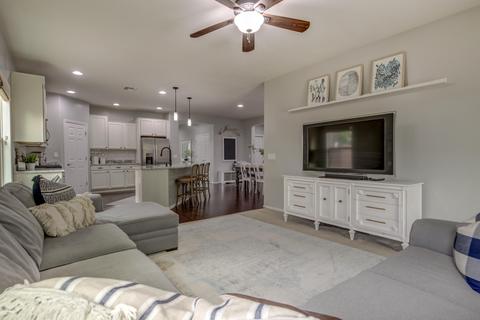10959 E Sombra Ave, Mesa, AZ 85212 photo 19