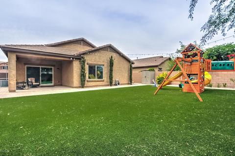10959 E Sombra Ave, Mesa, AZ 85212 photo 34