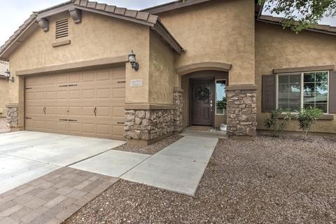 10959 E Sombra Ave, Mesa, AZ 85212 photo 7