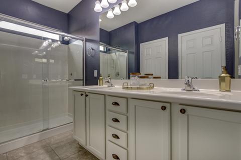 10959 E Sombra Ave, Mesa, AZ 85212 photo 30