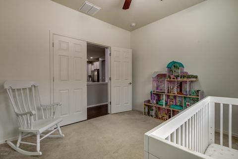 10959 E Sombra Ave, Mesa, AZ 85212 photo 24