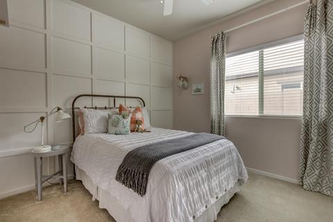 10959 E Sombra Ave, Mesa, AZ 85212 photo 21