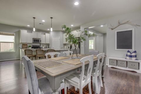 10959 E Sombra Ave, Mesa, AZ 85212 photo 12