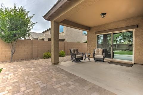 10959 E Sombra Ave, Mesa, AZ 85212 photo 36
