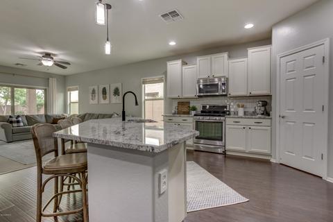 10959 E Sombra Ave, Mesa, AZ 85212 photo 14