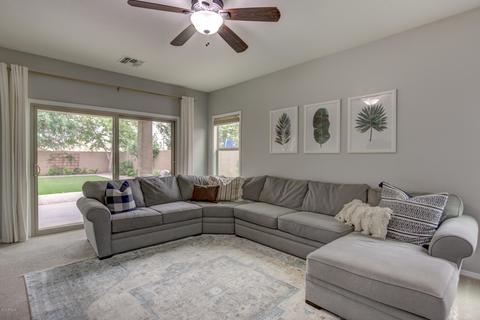 10959 E Sombra Ave, Mesa, AZ 85212 photo 18