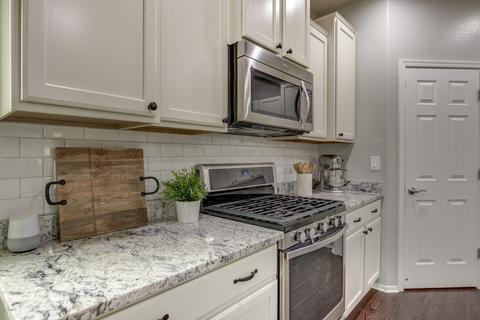 10959 E Sombra Ave, Mesa, AZ 85212 photo 17