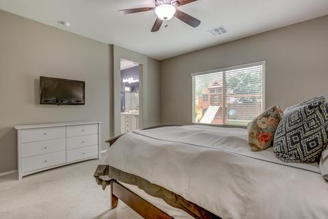 10959 E Sombra Ave, Mesa, AZ 85212 photo 29