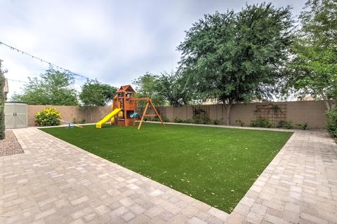 10959 E Sombra Ave, Mesa, AZ 85212 photo 35