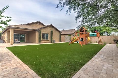 10959 E Sombra Ave, Mesa, AZ 85212 photo 33