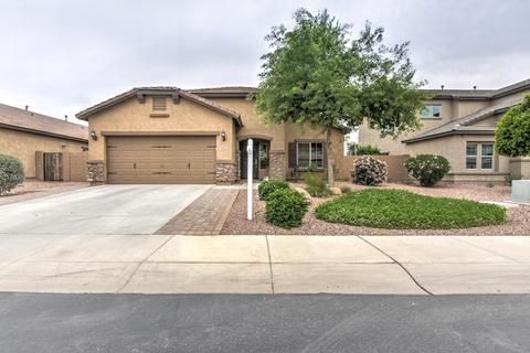 10959 E Sombra Ave, Mesa, AZ 85212 photo 6