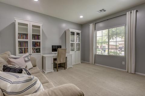 10959 E Sombra Ave, Mesa, AZ 85212 photo 9